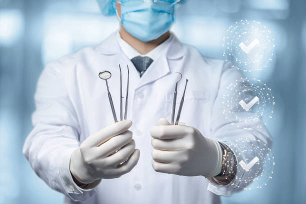 Best Cosmetic Dentistry  in Brownsville, LA