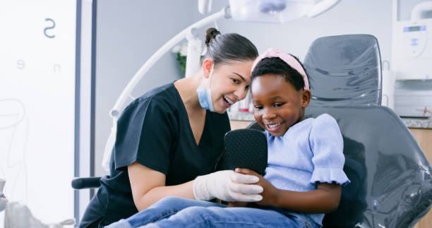 Best Dental Exams and Cleanings  in Brownsville, LA