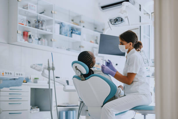 Trusted Brownsville, LA Dental Services Experts